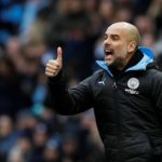 Guardiola