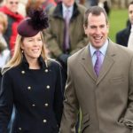Peter Phillips,