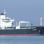 Payment of port charges,Maritime, Gulf of Guinea, ports, eastern ports