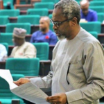 bills on harmonised teachers' retirement, Gbajabiamila, statutory allocation, budget, reps, APM, Revenue generating, Gbajabiamila, NASS, House of Reps