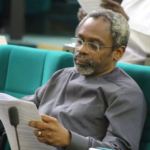 Gbajabiamila , House of representatives, lawmakers, trade dispute, Gbajabiamila , Nigeria, Ghana,Water Resources Bill, Gbajabiamila, COVID-19, Reps,