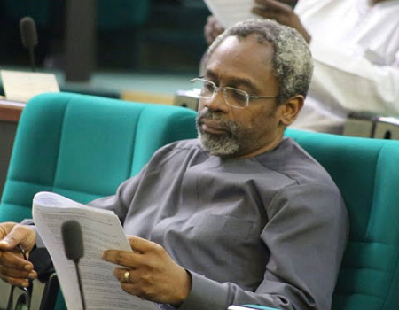 Gbajabiamila , House of representatives, lawmakers, trade dispute, Gbajabiamila , Nigeria, Ghana,Water Resources Bill, Gbajabiamila, COVID-19, Reps,