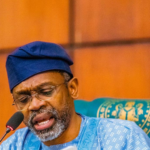 Reps criminalise children Nigeria,Why govt won't fund political parties, House probe CBN NNPC,Gbajabiamila salutes Nigerian workers, We must build, amendment of NIMASA Act, Education reform bill, transport industry to thrive, NASS to transmit phase one of proposed constitutional amendments to State Assemblies February, Unilorin set to honour Gbajabiamila, Gbajabiamila to deliver UNILAG 52nd convocation lecture as university graduates 238 first class, 11,979 others, revisit electoral bill in January, Gbajabiamila tasks govts, N/Assembly mulls single security, Gbajabiamila tasks CCB on reforms, gender balancing in political participation, disappearance of Vanguard reporter, Gbajabiamila transmits Armed Forces Trust Fund, improved Electoral Act, Reps call for improved, political solution to socio-economic, Buhari writes House, Investments, transparency will now flourish, NASS will provide legislative frameworks, Reps mull removal, We re yet to receive report, SDGs have potential to unlock, effective system of leadership recruitment, We must all protect democracy, Gbajabiamila pledges Nigeria's support, Gbajabiamila tackles banks, Reps propose 4-Year tenure, Gbajabiamila congratulates Tinubu