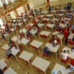 Applications open for iSI scholarships