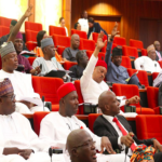Cashless policy Senate CBN ,Olofu petrol tanker Explosion: Senate insists on NMDPRA, SON certification for petrol tankers, move to amend Electoral Act, Financial impropriety allegations, Senate committee expresses shock, Senate threatens NPA MD, Senate suspends plenary, Border institution, #EndSARS, Petroluem Industry Bill, second reading, Bill, senate, PENCOM, Senators , DG, Senate, bandits, those senators are departing, borno farmers, Senate regulate cosmetics sector, NDDC COVID-19 palliative