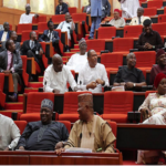National Industrial Technology Park, diplomatic row between Nigeria, UAE, governors in battle of wits, Senate moves to improve Nigeria’s generation capacity, Bill proposing life imprisonment for kidnappers passes second reading, electronic transmission of results, Senate urges NEMA, Budget cycle suffers, Bill, Second reading, senate, Oil sector, killing of Nigerian economy