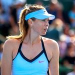 Sharapova announces tennis retirement