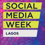 Stanbic , Social Media Week 2020, Lagos