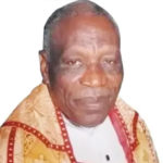 Abidoye