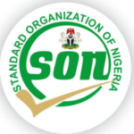 SON seeks improved pharmaceutical, SON shuts down biggest steel, SON, Standards, livestock, feeds, SON, standards infractions, SON enterprise planning system