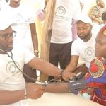 empowerment programme