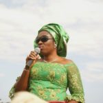 Ekwunife, 22 tricycles