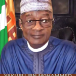 Freedom of Information Act, NTA