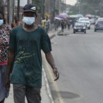 coronavirus, COVID-19, Katsina. tests