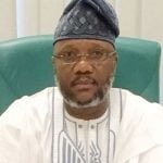 Ogun, COVID-19, health workers, police brutality