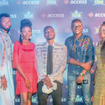 Access