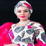 explosion, Lagos, properties