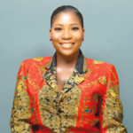 Adebayo
