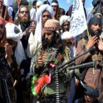 Airstrikes, Afghanistan, Taliban