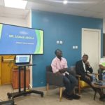 youths to be more value-driven