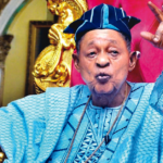 Oyetola mourns Alaafin, religious suspicion fueling crisis, farmers have abandoned farms, Alaafin’s erudition, We proudly celebrate Alaafin, Ogun traditional rulers, Oyo CAN, Amotekun, Alaafin urges, intelligence gathering, security, traditional rulers, Ekiti State