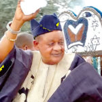 OPC Reformed tells Oyo princes, Alaafin died when Nigeria needs, Alaafin, traditional rulers, Installation