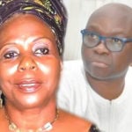 oath-taking video, Fayose, Olujimi, Ekiti, Ekiti PDP crisis