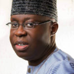 Adesoji Akanbi