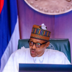 Nigeria lucky to remain, Buhari mourns ex-Sports minister, Kaoje,Late Ambassador Nsofor, Corruption allegation, Buhari welcomes international partnerships, Buhari congratulates Emir of Zazzau, SDGs implementation,N8.9bn COVID19 medical allowance, Buhari to replace vision 20:2020, Too much bitter squabbles, Buhari condoles with families, N2.6trn economic sustainability plan, EC approves N8.49bn for procurement of COVID-19 testing kits, 2020 budget,Buhari, kidnap, terrorist, Southern Kaduna, vengeful killings, presidency FG flags-off house Borno State, 5th anniversary: Buhari’s coming saved Nigeria, Buhari, 41 non-career ambassadors