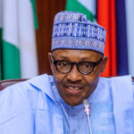 Delta monarch urges Buhari Buhari commissions made-in-Nigeria vessel, Buhari hails pilot, FG begins implementation, Army lacks power to investigate crime – Court …Awards N15m damages against Army, Police Sunday Ejike – Abuja A Federal High Court sitting in Abuja on Wednesday held that the Nigerian Army has no power to arrest, detain and investigate crimes. Justice Taiwo Taiwo, while delivering judgment in a fundamental human rights enforcement suit filed by Miss Grace Anita Paul against the Chief of Army Staff, the Nigeria Army, Inspector General of Police and the Nigerian Police Force held that the Nigerian Army would be usurping the fun by delving into arrest, investigation and arrest over crime allegation. Miss Paul had, in her suit alleged that officers of the Nigerian Army invaded her residence and abducted her to Mambilla Barracks in Abuja on October 24th 2019 where she was subjected to inhuman and degrading treatment. She said she was kept in a guardroom with other male inmates and later transferred to the SARS where she was kept for more than two months without charge or trial. Justice Taiwo, in his judgment held that the Nigerian Army lacks the power to arrest, investigate and hold in custody anyone who is not subject to the Armed Forces Act or any other military law. While dismissing the objections of counsel to the Nigerian Army, A.A. Mohammed (SAN), the Judge held that the Military should not usurp the powers of the Nigerian Police under Sections 4 and 84 of the Police Act which empowers the Police to detect and investigate crime. Counsel to the applicant, Akpomiemie Akpomiemie had argued that the Military lacks the power under Section 217 of the Constitution of the Federal Republic of Nigeria, 1999 to arrest, detain and investigate anyone not subject to Military law. Akpomiemie also argued that the detention of the Applicant by the defunct SARS of the Nigeria Police is illegal, unlawful and unconstitutional. Justice Taiwo held that for democracy to thrive, all agencies of government should act within the law and awarded damages of N5 million against the 1st and 2nd Respondents (The chief of Army Staff and the Nigerian Army) and N10 million against the Inspector General of Police and the Nigerian Police Force sued as 3rd and 4th Respondent respectfully. The Judge also made an order of perpetual Injunction restraining the Nigeria Army and the Nigeria Police from further violation of the rights of the applicant. The court also ordered the Police to return all her seized items within seven days., Buhari pledges support for Lagos, Buhari flags off Kano-Maradi non-career ambassador-designates, Buhari hails China-Nigeria relations, Buhari to perform groundbreaking, African Union may be irrelevant, Nigeria-Morocco gas pipeline, graduates for extension service, Buhari okays Fikpo’s nomination, Appraising Buhari hails Niger Republic, Buhari cancels Christmas homage, Buhari pledges Nigeria’s support, Security challenges facing Nigeria