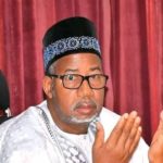 speedy dispensation of justice, APC caucus in Bauchi Assembly, Mohammed Residents of Gwallameji beg Gov, Bala Mohammed, markets, Bauchi, Easter, COVID-19