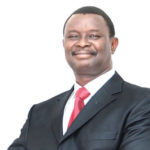 deal with unsubmissive wife, wife, Bamiloye