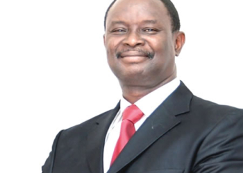 deal with unsubmissive wife, wife, Bamiloye