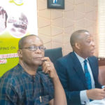 Bello, floods, dumping of refuse, water resources, drainage channels