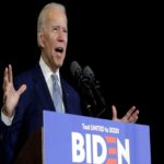 vaccine, Biden, biden's election, COVID-19, Pfizer, vaccine,