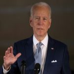 formal transition process, PDP congratulates Joe Biden, Democrats, Biden, US-Nigeria relations