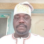 Ekiti