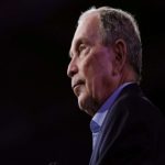 Bloomberg