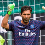 Buffon
