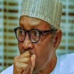 Buhari mourns Senator Olabiyi , Court slates July 21, Losing officers has increased, Buhari condemns Benue killings, Show Nigerians you don’t support, Issue executive orders on criminals, Buhari mourns ex-minister, #EndSARS, Buhari, CSOs, protesters, US rescue operation, Address the nation now, Restructure now, IMF, account, Buhari sad over, NDDC, whistleblower, rising inflation, Wilberforce’s death, abandoned project, Buhari, EFCC, Annual intra-African trade, food imports