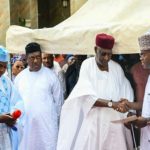 Buhari