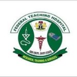 CMD, FTHI, MEDICAL SERVICES