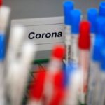 government, coronavirus, lockdown, pandemic