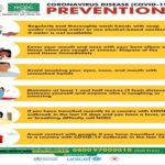 Coronavirus