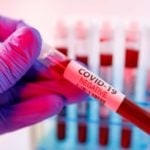 Anambra, contact tracing, Akwa Ibom, PTF, COVID-19, Bayelsa, testing, blood