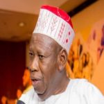 Nasarawa General Hospita, Maitama Sule Varsity Teaching Hospital, Kano, Kano, COVID-19, cash,