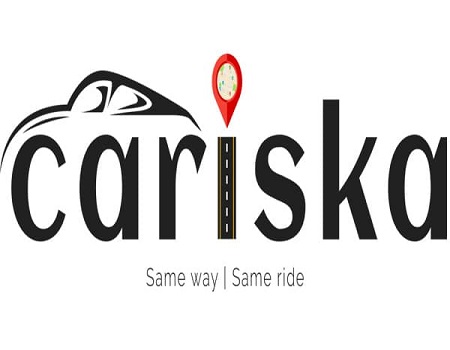 Cariska