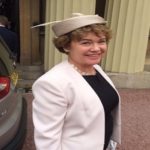 UK, anti-COVID fund, Africa