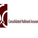 Consolidated Hallmark Holdings revenue hits N15.7bn