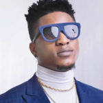 music, Bless The Boy, DCHRIZ
